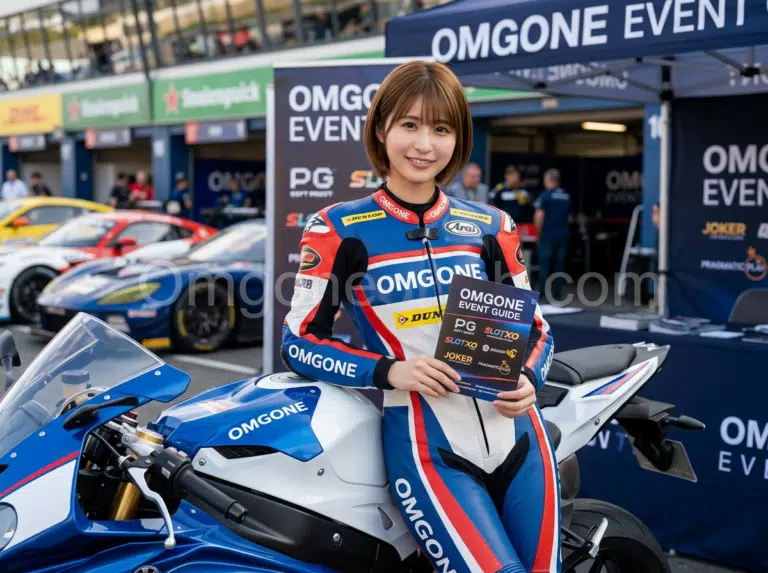 ปั่นสล็อต OMGONE ทุนน้อยแตกหนัก