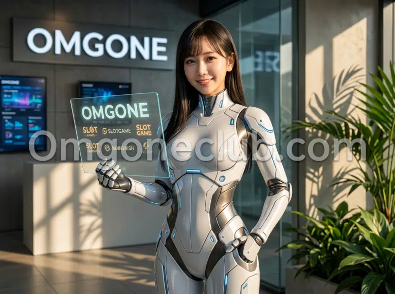 OMGONE กองทุนหมุนเวียนหนาแน่น