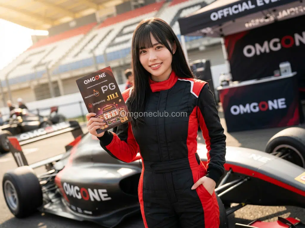 OMGONE การันตีจ่ายจริงทุกบิล