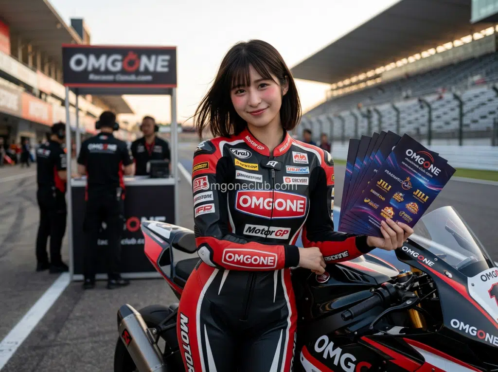 OMGONE สล็อตเบท 1 บาท
