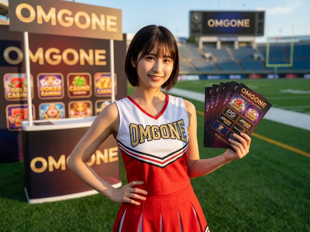 OMGONE เผยความจริงมือใหม่ได้เงินง่าย