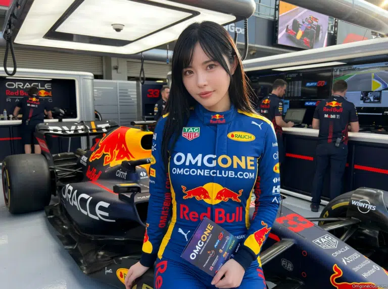 OMGONE แจกเครดิตฟรี