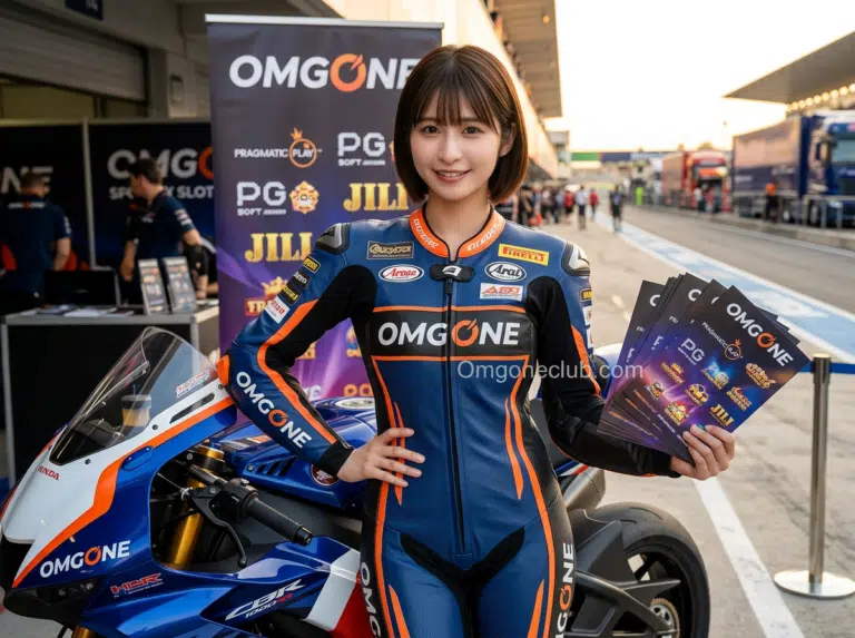 OMGONE โหลดไวผ่านคลาวด์เซิร์ฟเวอร์